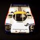 Illustration for article titled LeMans Legend: The 956